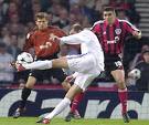 rememoramos en exclusiva el gol de zidane en la final de galgow